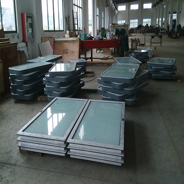 soundproof window1162292.jpg soundproof window1.jpg